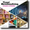 Visual Merchandising - Sedução no Retalho