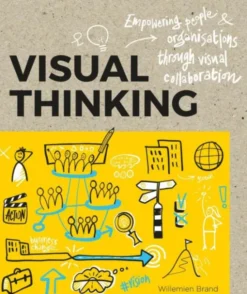 Visual Thinking