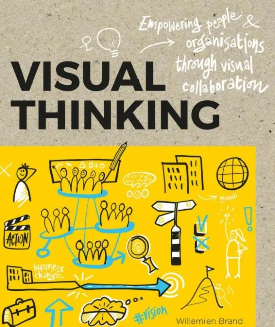 Visual Thinking