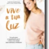 Vive a Tua Luz