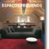 Viver em Espaços Pequenos