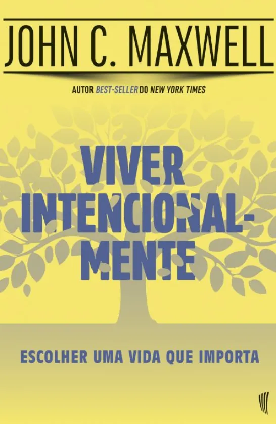 Viver Intencionalmente