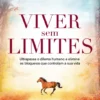 Viver Sem Limites
