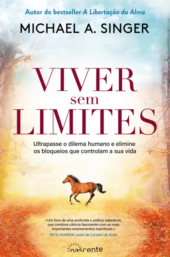 Viver Sem Limites