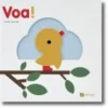 Voa!