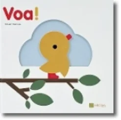Voa!