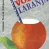 Vodka Laranja