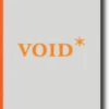 Void* - Vols. I, II e III