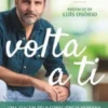 Volta a Ti
