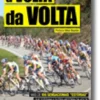 À Volta da Volta