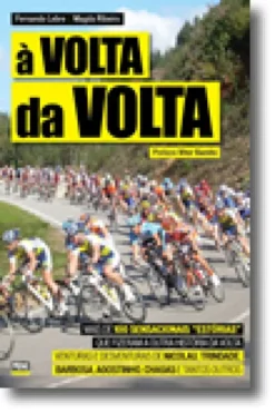 À Volta da Volta
