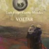 Voltar