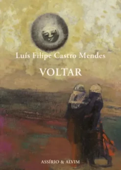 Voltar