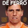 Vontade de Ferro
