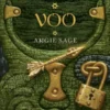 Voo - Livro 2