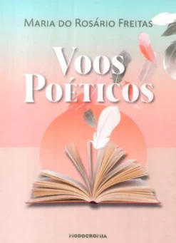 Voos Poéticos