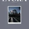 Évora