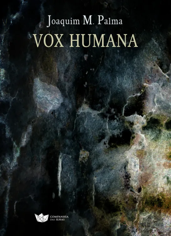 Vox Humana