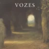 Vozes