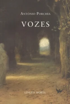 Vozes