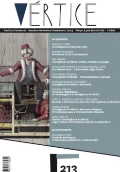 Vértice 213