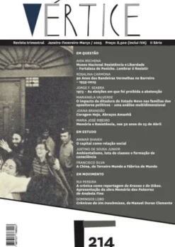 Vértice 214