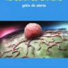 Vírus e Bactérias na Cura do Cancro - Grito de Alerta