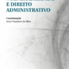 Vulnerabilidade e Direito Administrativo