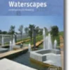 Waterscapes