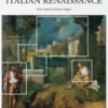 What Great Paintings Say. Italian Renaissance