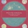 Where the Animals Go