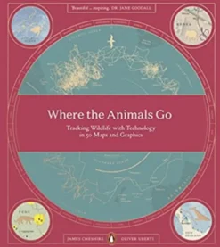 Where the Animals Go