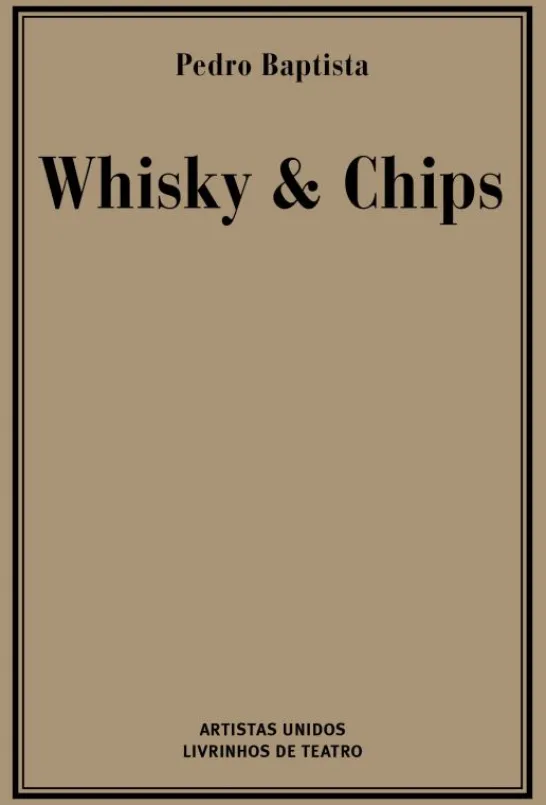 Whisky & Chips
