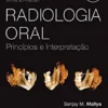 White & Pharoah - Radiologia Oral - Princípios e Interpretação