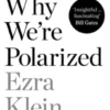 Why We´re Polarized