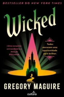 Wicked