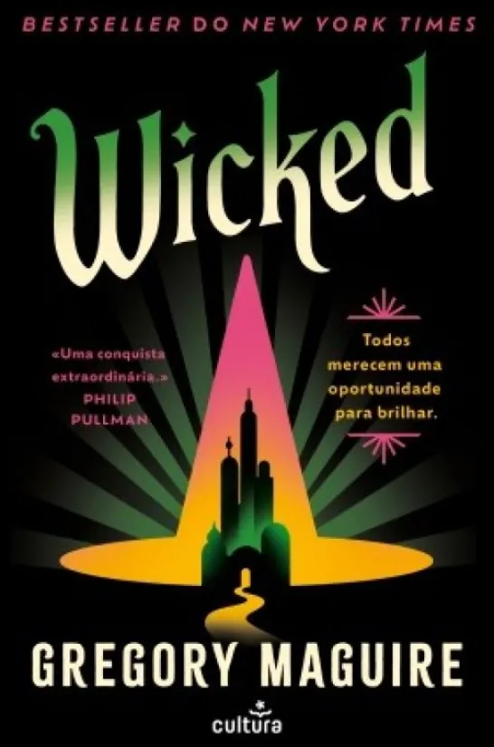 Wicked
