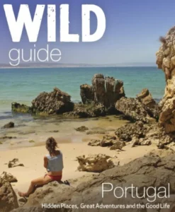 Wild Guide Portugal