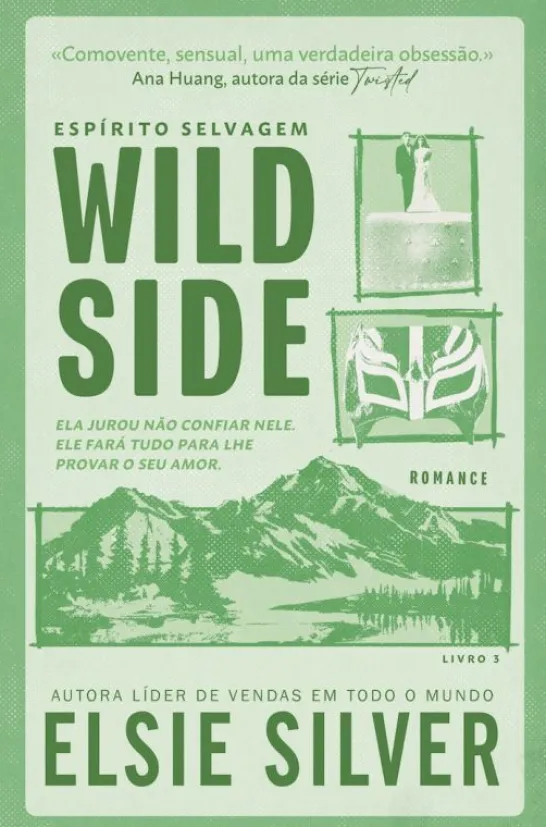 Wild Side