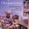 Willard & Spackman - Terapia Ocupacional