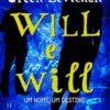 Will e Will