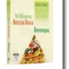 Williams Nutrição e Dietoterapia Básica