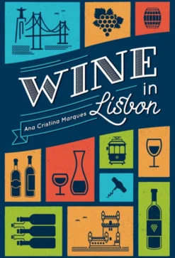 Wine in Lisbon