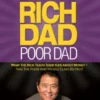 Wisdom from Rich Dad, Poor Dad