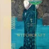 Witchcraft. The Library of Esoterica