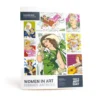 Women in Art