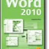 Word 2010