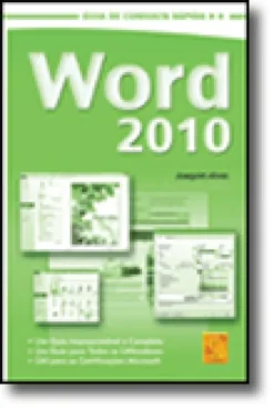 Word 2010