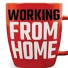 Working From Home: Making the New Normal Work for You