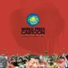 World Press Cartoon 2021